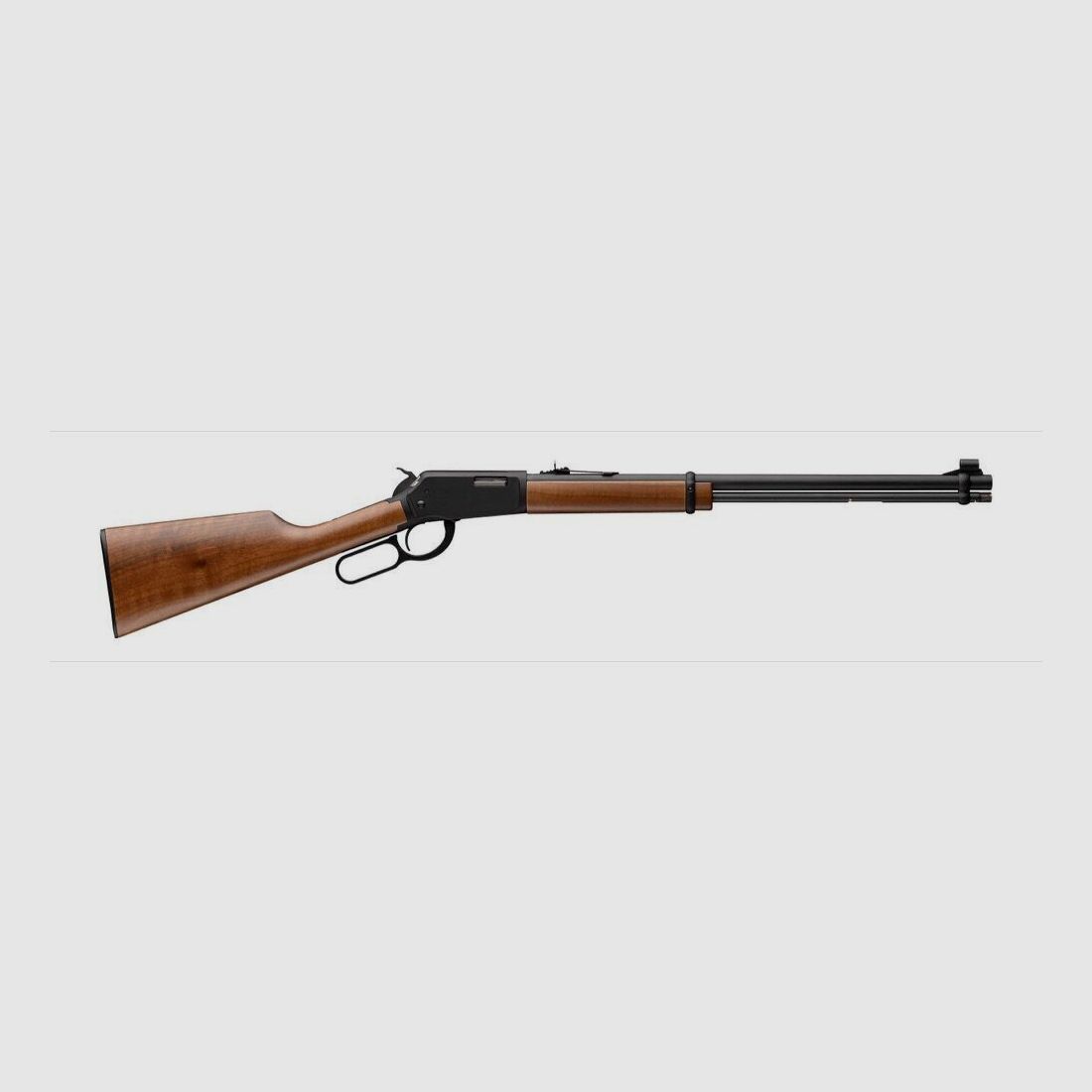 Unterhebelrepetierer Winchester Ranger .22LR, Bild 1 von 6