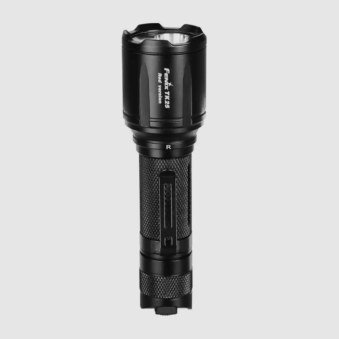 Fenix TK25 Red
