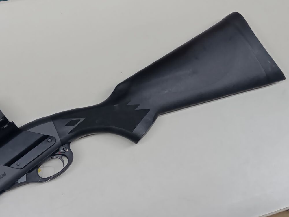 Remington Arms Company 870 Express Magnum