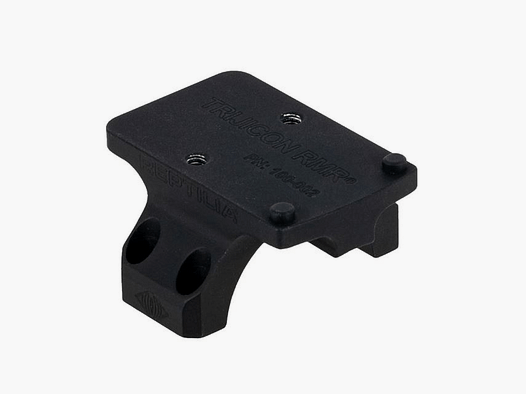 Reptilia ROF-90 Mount, 30 mm Trijicon/RMR