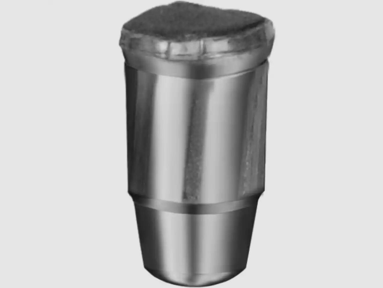 RWS Speed Tip Pro Short Rifle 165gr - 20pz
