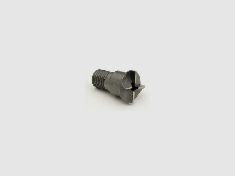 Hornady Replacement Cutter Head – compatible with Cam-Lock Trimmer