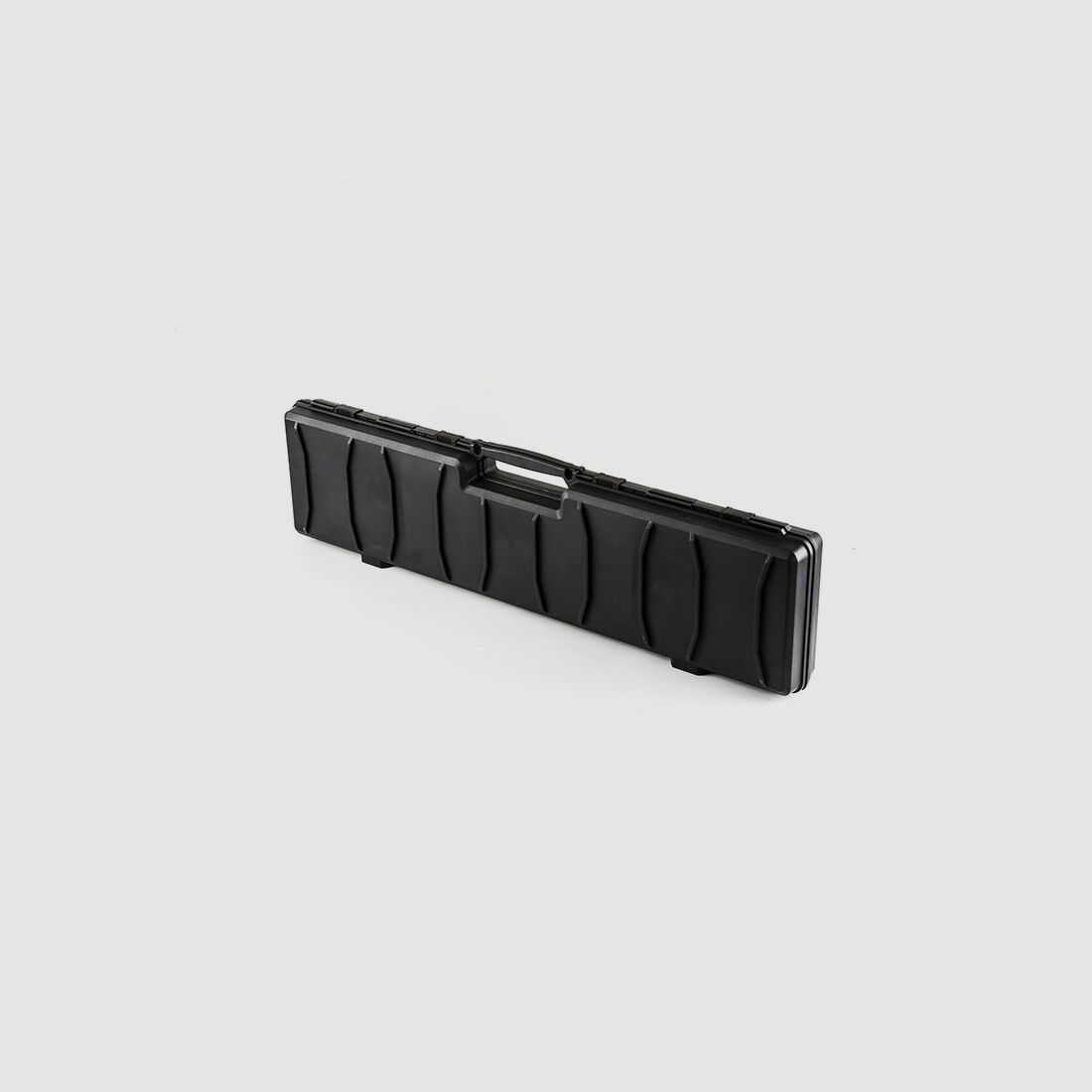 Glary étui pour arme longue 120x33x11 cm noir