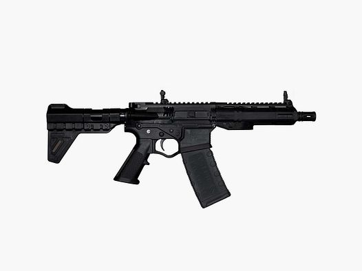 American Tactical Pistola Alpha Maxx 7.5″ Cal.300 Blackout