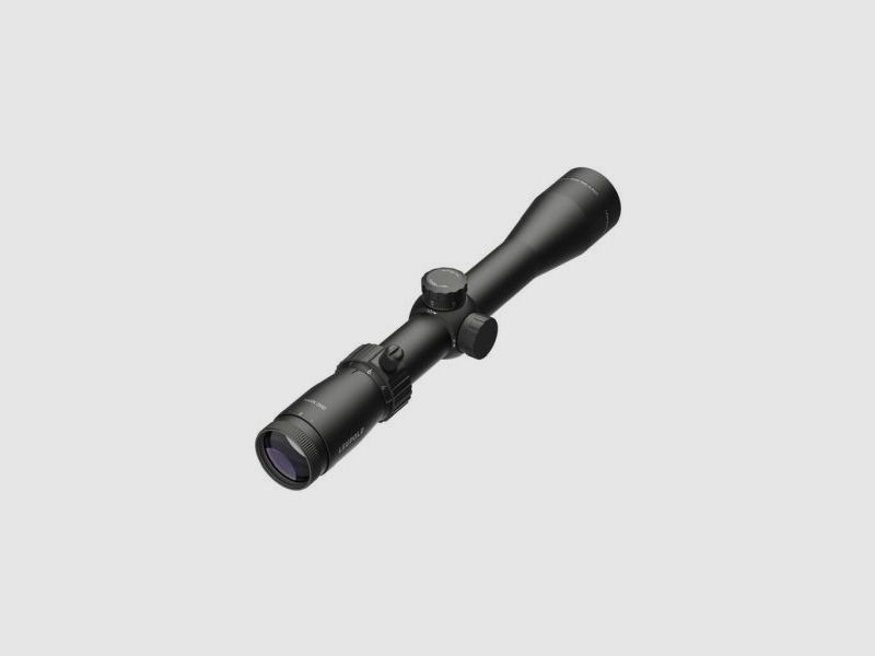 Leupold Mark 3 HD 3-9x40 P5 Mil Dot