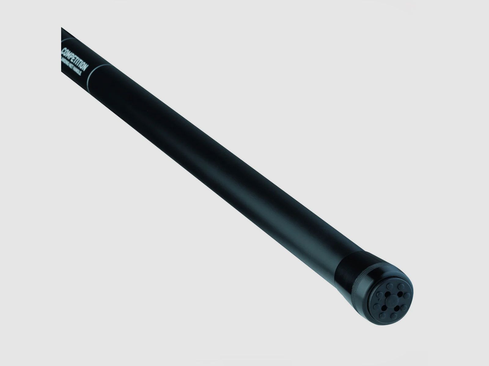 DAIWA – 25 LANDING NET HANDLE POLE TELE, image 4 of 4