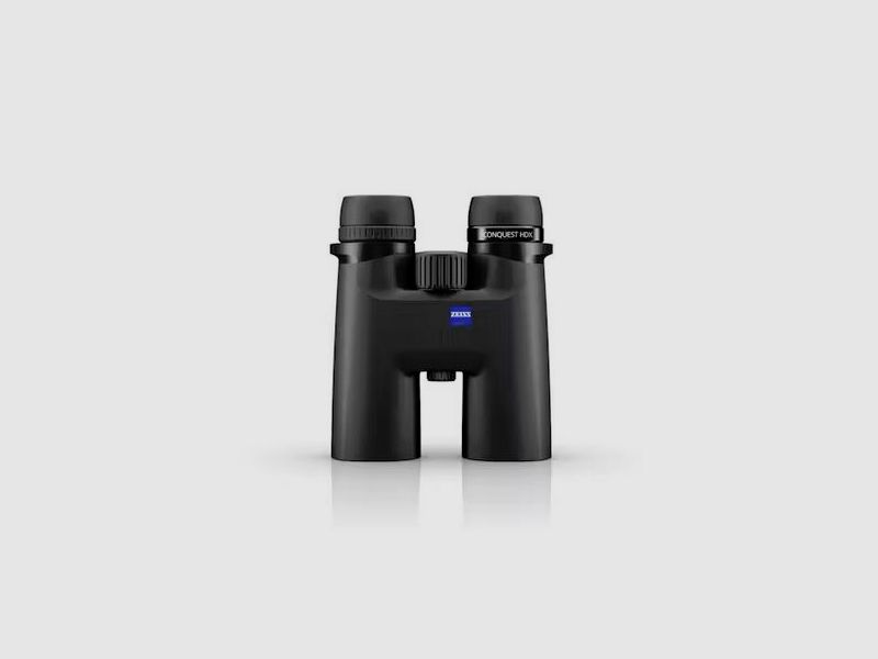 ZEISS Conquest HDX 10x42 binoculars