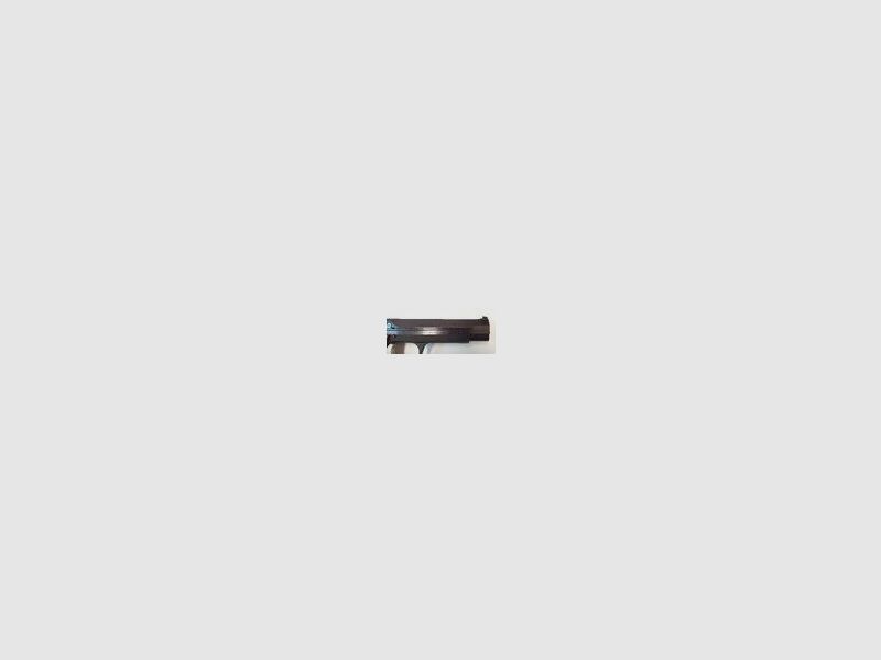 SIG Hämmerli P240 Match in .32 S&W Long WC with interchangeable system, image 2 of 8