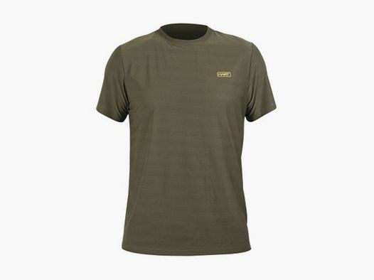 T-SHIRT HART URAL ANTI MOUSTIQUE