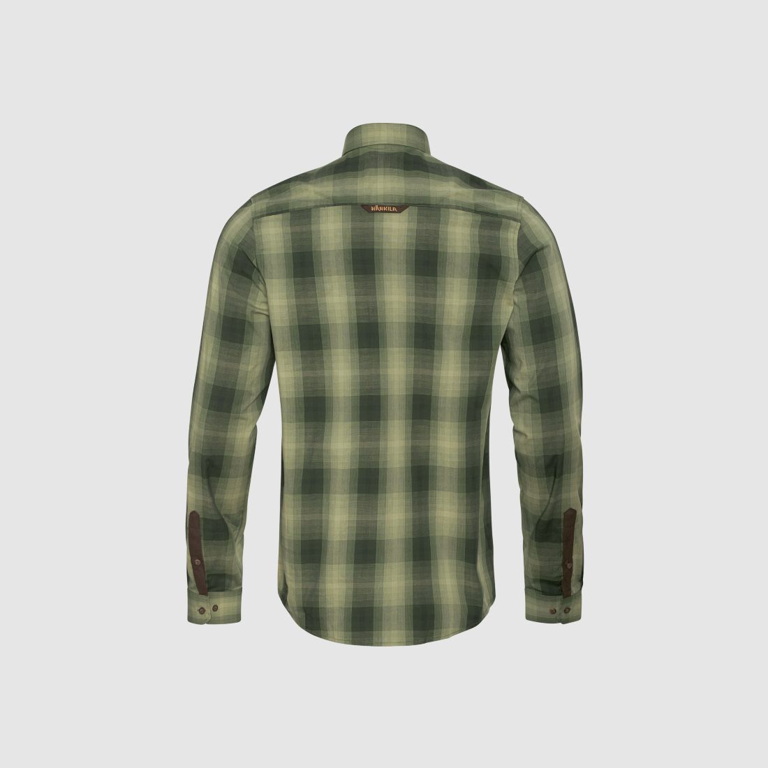 Härkila Koszula Akkan