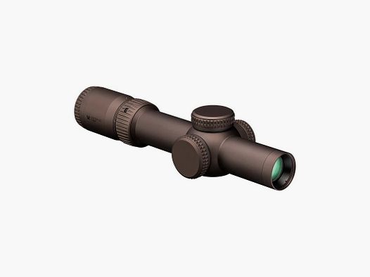 Zielfernrohr RAZOR HD GEN III 1-10X24 MRAD