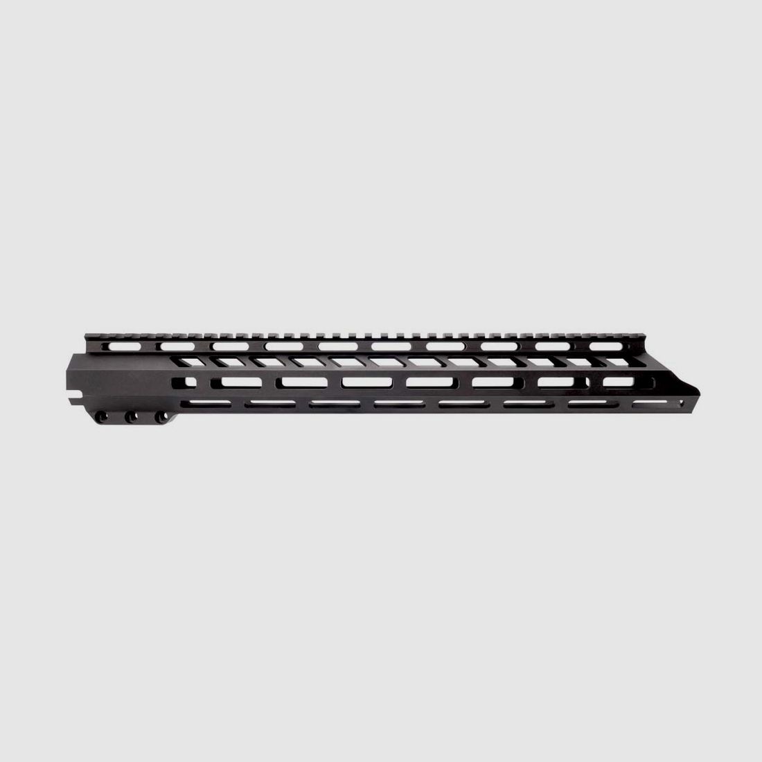 ANDERSON AR-15 Freefloat Handguard M-LOK® 15", Bild 1 von 2
