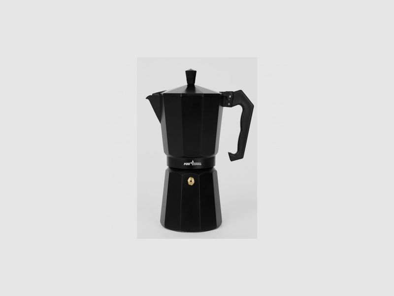 CAFETIERE FOX COOKWARE KOFFIEZETTER