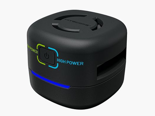 Nitecore Mückenabwehrgerät EMR30 SE