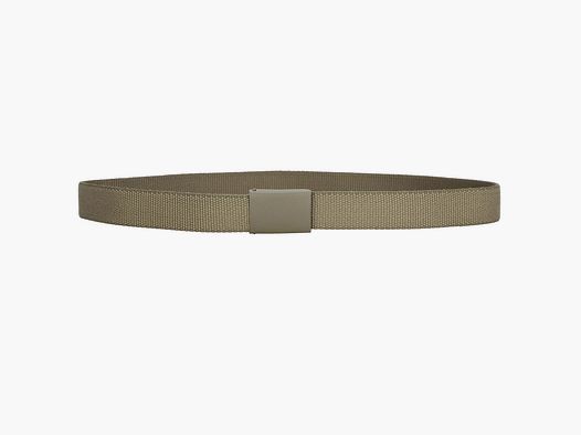 Ceinture textile BW maison