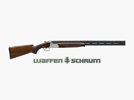 Browning B525 Sporter I ADJ  Inv.+