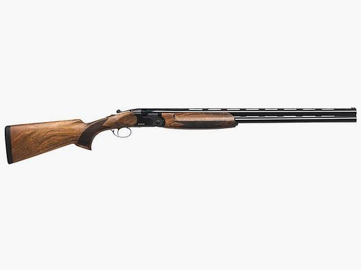 Bockdoppelflinte ATA SP Sporter – Kal. 12/76 Mag 76 cm