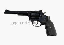 Taurus 96