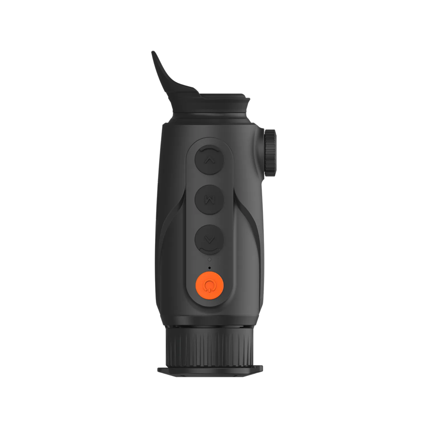ThermTec CYCLONE 315, image 6 sur 6