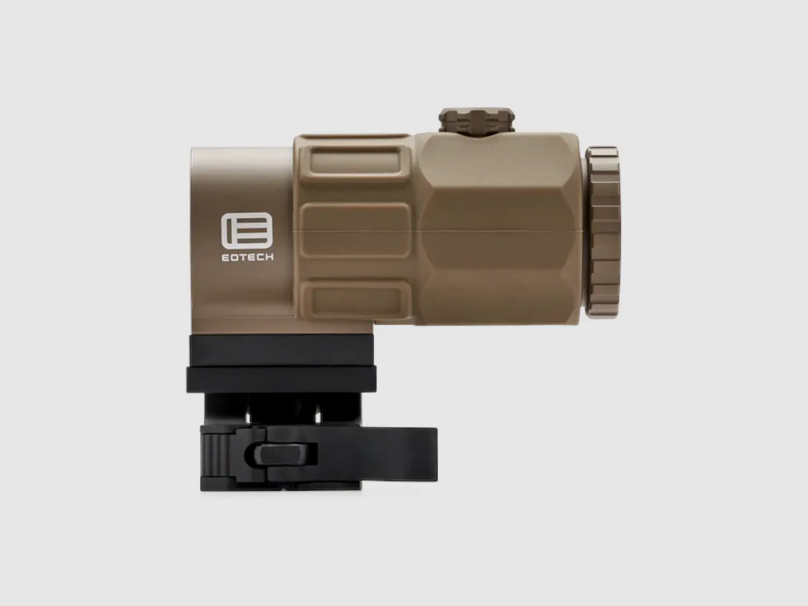 EOTECH G45.STS Ingranditore, immagine 2 di 6