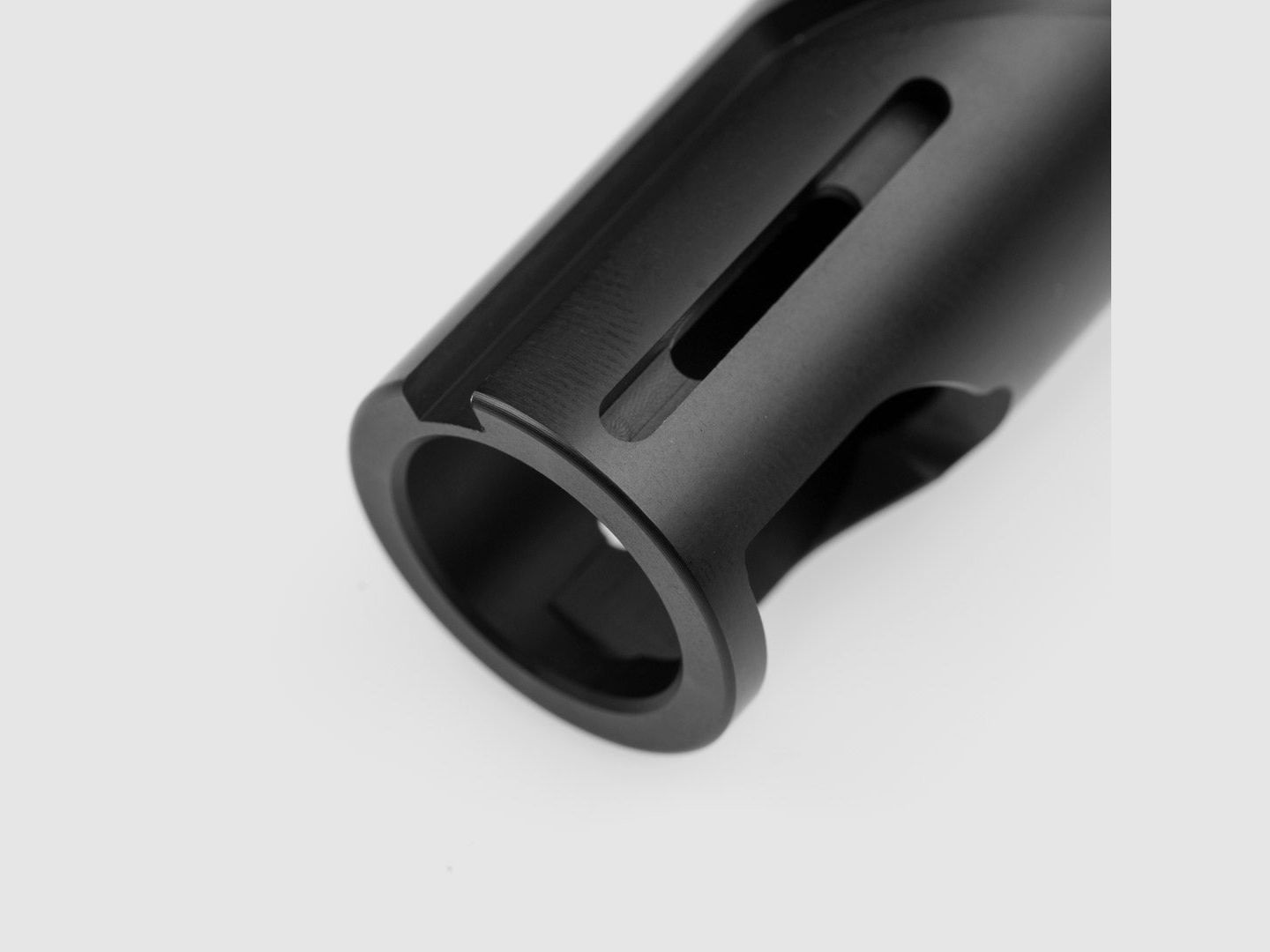 TUNING BARREL FSC PISTOLET | FSC XP | Lufa tuningowa | ALU | GWINT 22X1,5 | ŚREDNICA.684 | Zestaw kompletny/części