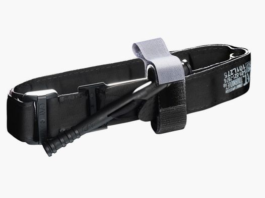 CAT RESOURCES - Tourniquet CAT® Gen.7