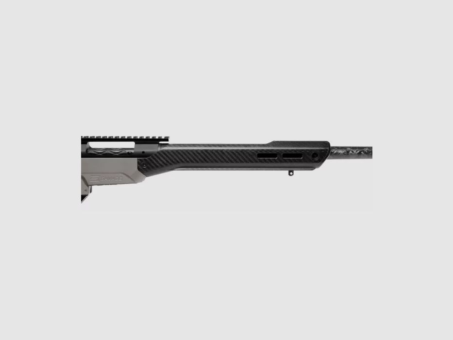 Repetierbüchse 110 Ultralite Elite Kal.7mm PRC SAVAGE, afbeelding 3 van 9