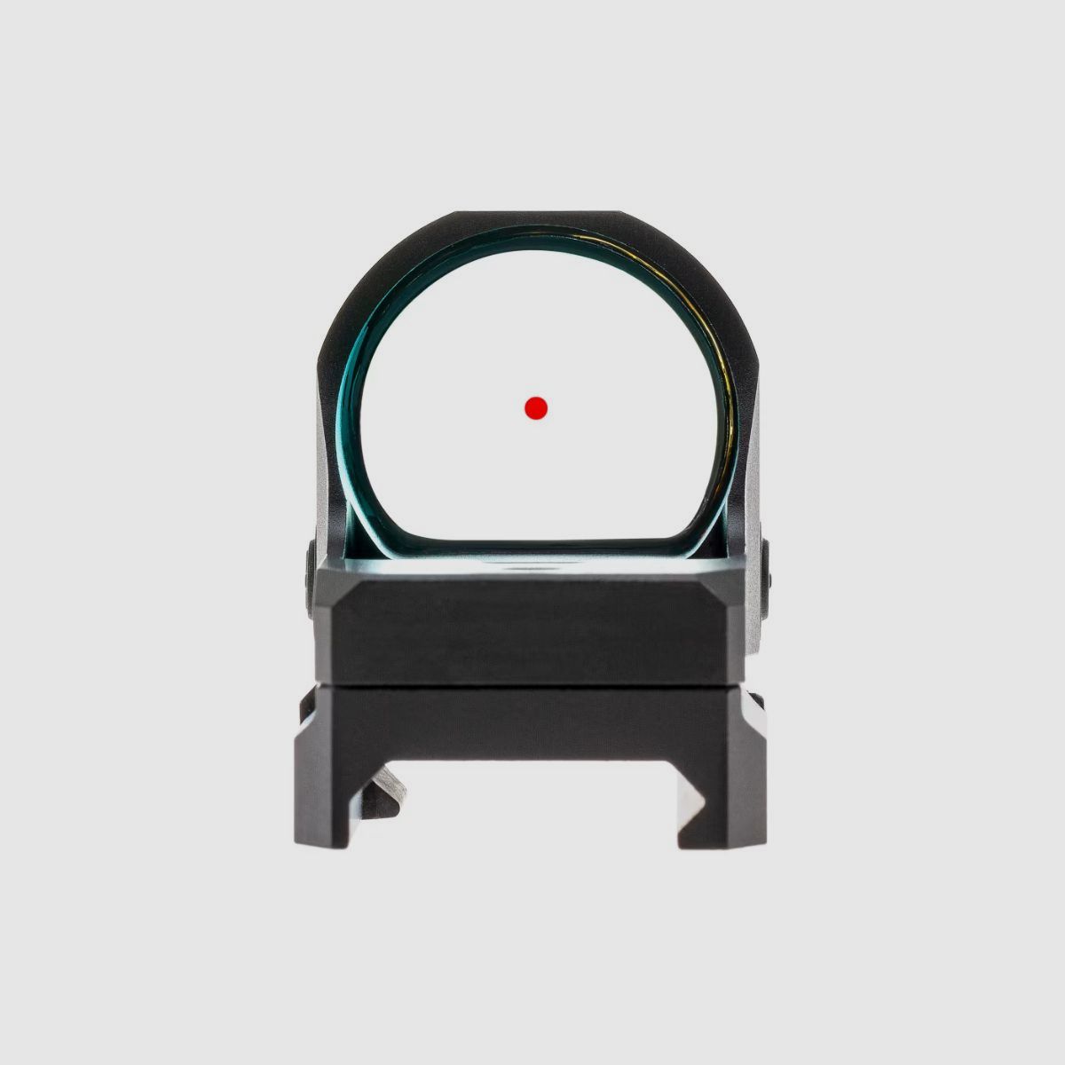 Vector Optics Frenzy-X 1x22x26 MOS Red Dot Sight, image 11 of 11