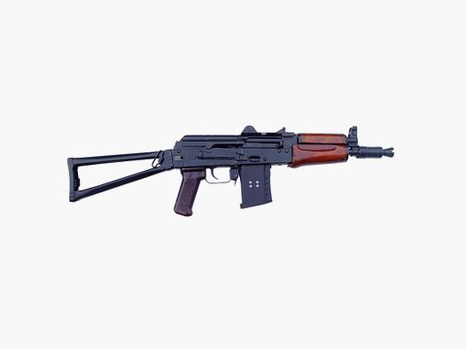 Aksu 74