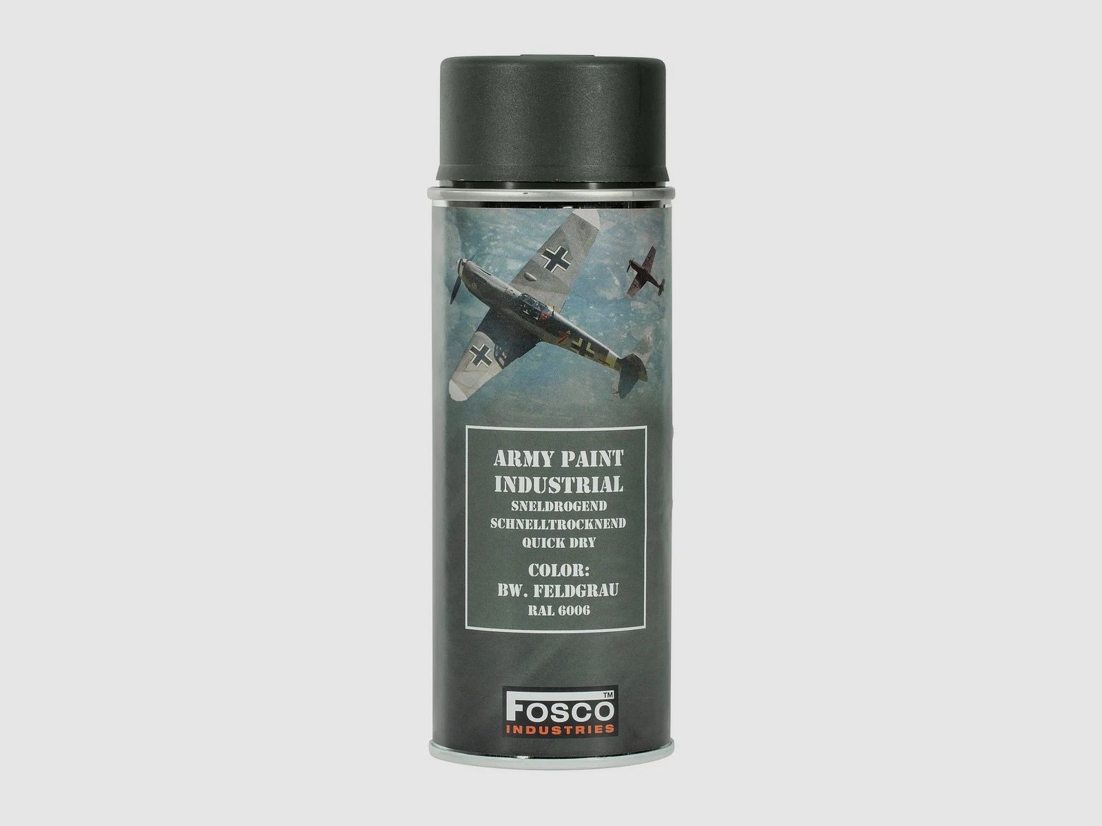 Fosco Farbspray Army Paint 400 ml