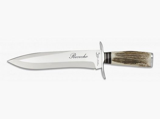 Albainox Rececho Hirschhorn