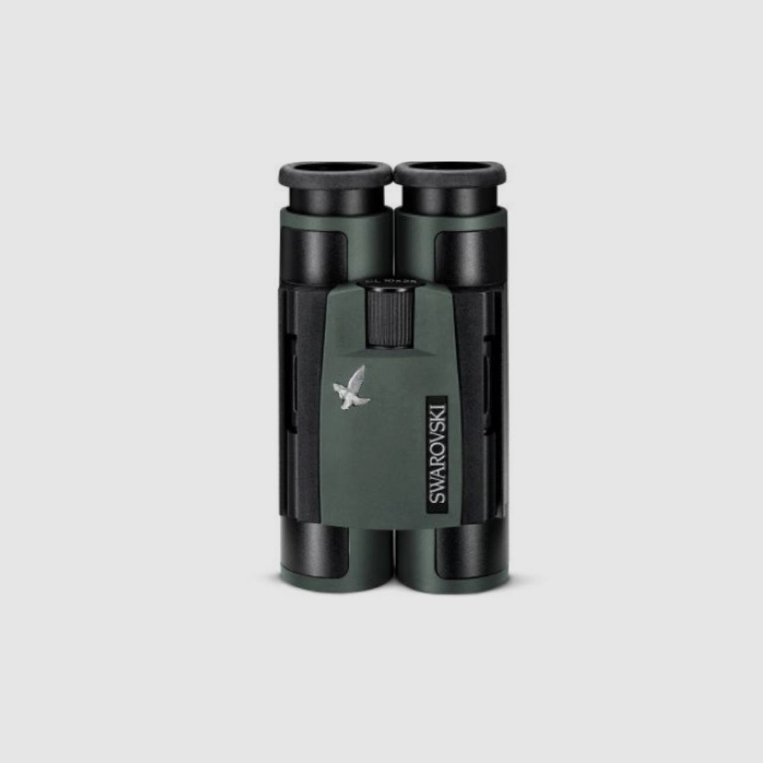 Swarovski CL Pocket 8x25 grün
