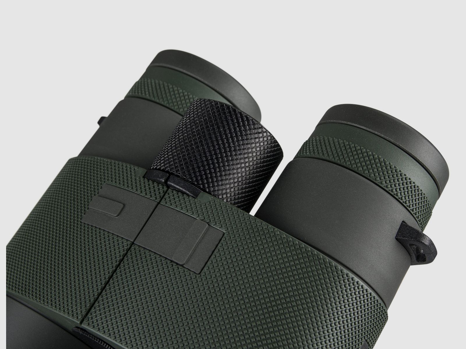 Delta-T 9×45.HD.RF, zdjęcie 4 z 5