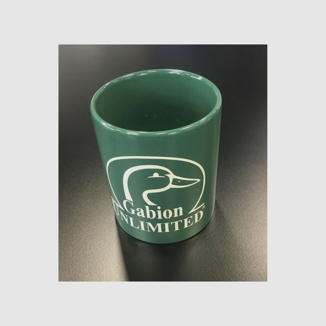 MUG GABION UNLIMITED