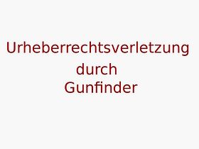 ISOTUNES Sport Defy Slim Bluetooth aktiver Gehörschutz Jagd u. Schießsport 27dB SNR / 20dB NNR 310g