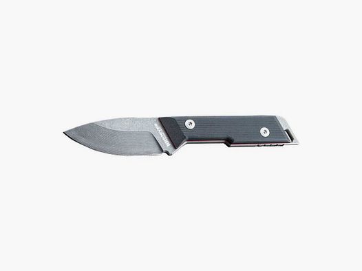 Couteaux fixes Proto Wild NN Knives