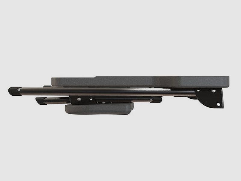 Caldwell Shooting Table STABLE-TABLE Lite