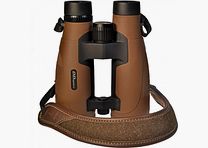 DDOptics DDoptics Pirschler 8x56 Gen.3 braun Loden/Leder -26,95€ Flash Sale Rabatt 512,05 Effektivpreis