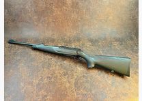 Sauer 404 Classic XT