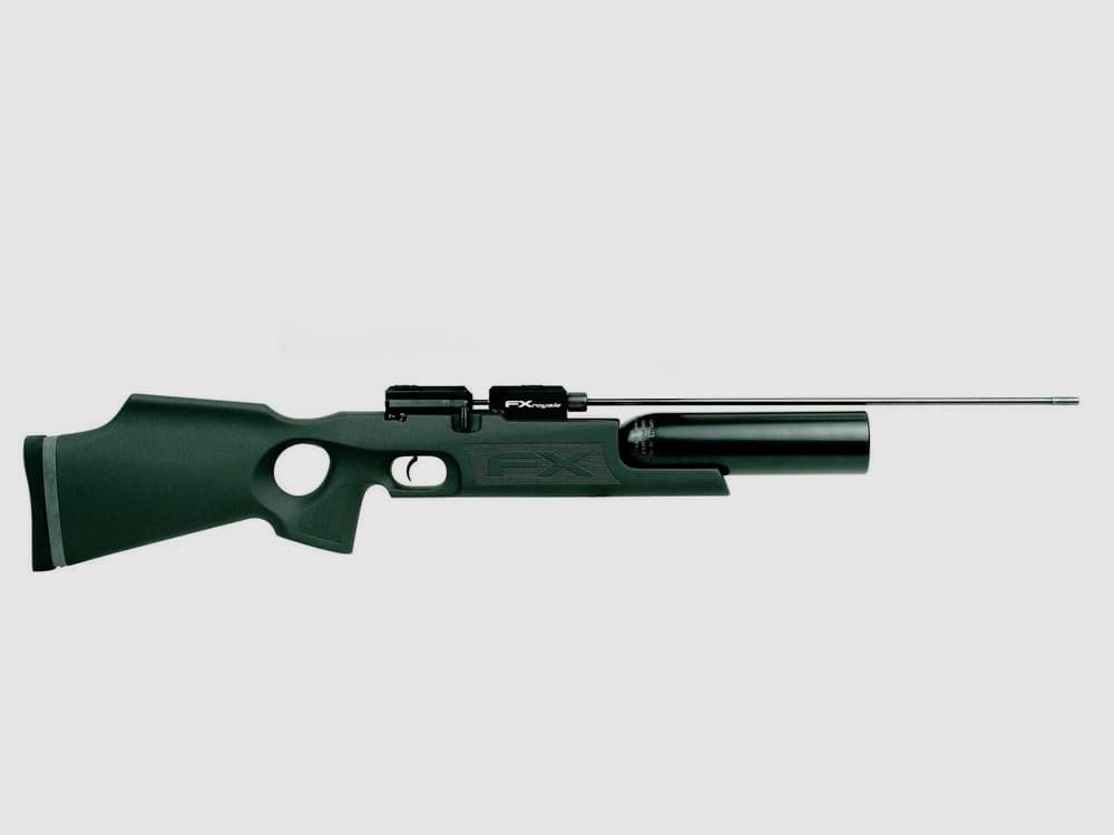 FX Royale 400 Synthetic Arrow Only