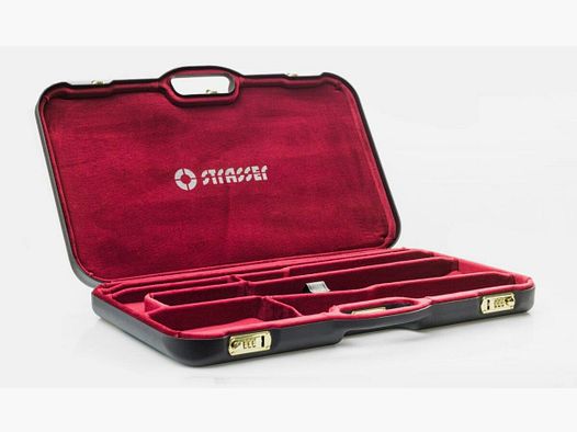 Strasser broń Strasser futerał na broń