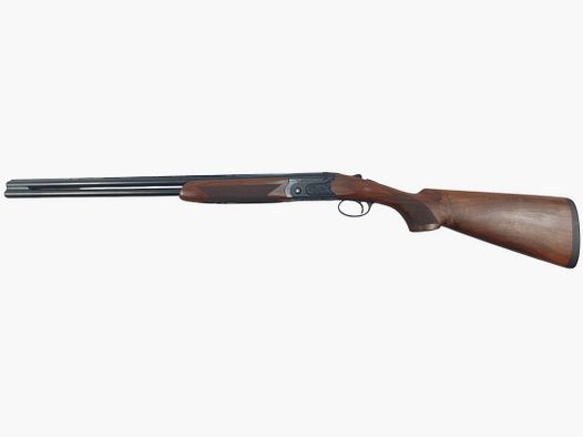 SONDERANGEBOT - ÜBER-UND-UNTERFLINTE BERETTA ULTRALEGGERO KAL.20/76 LAUF 66CM