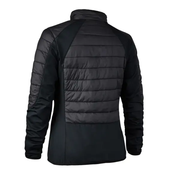Donsjack Dames Deerhunter Pine, afbeelding 3 van 6
