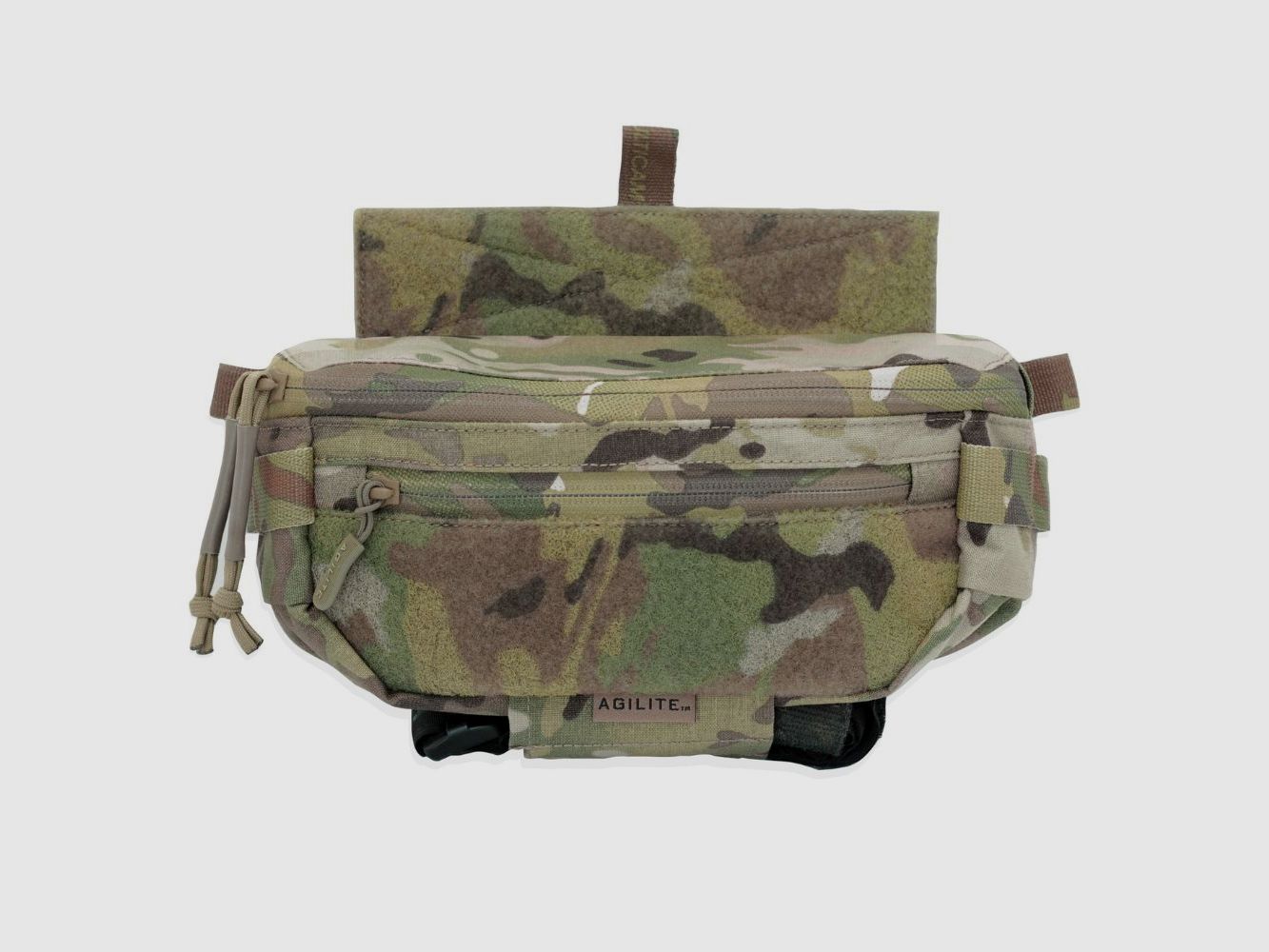 Six Pack Hanger Pouch, Bild 3 von 14