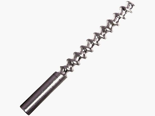 BALLISTOL Adapter for 1 felt cal. .17