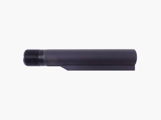 BCM® Carbine Milspec Receiver Extension (Buffer Tube) 6 Position