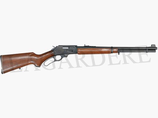 MARLIN 336CS(CARABINE A LEVIER)