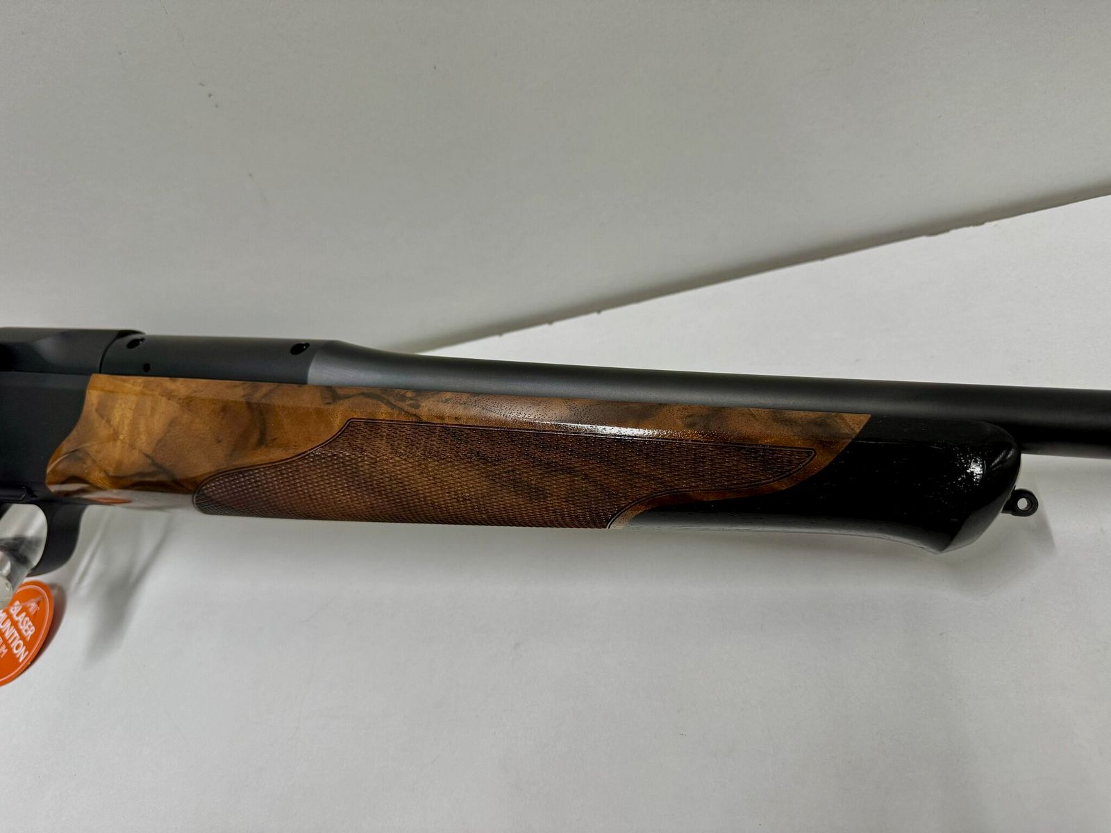 Blaser R8 Success HK 4
