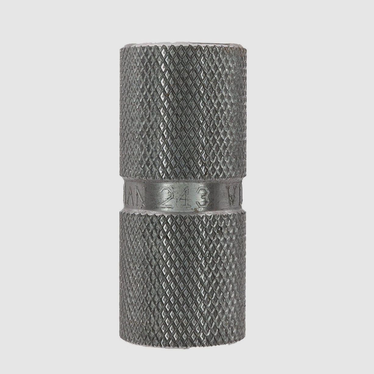 Lyman Hulzenmaat Headspace Gauge Langgeweren - .243Win