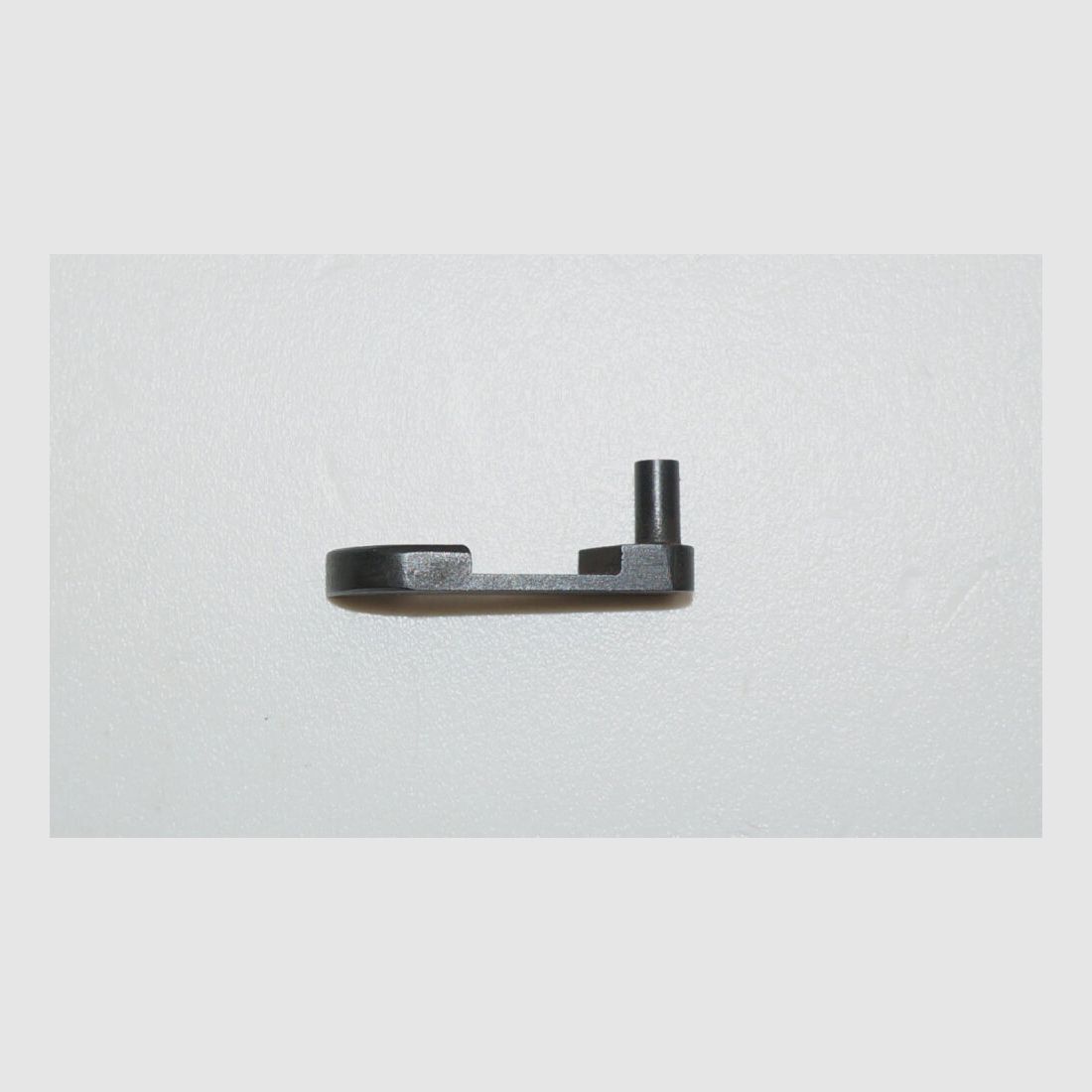 Waffenfabrik Bern Gebraucht Schalter für Schweizer Ordonnanzrevolver 29